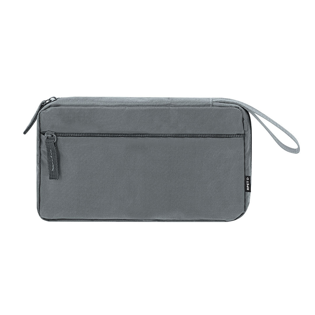 Estuche Organizador Saldrick em RPET 900D
