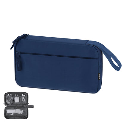 Estuche Organizador Saldrick em RPET 900D