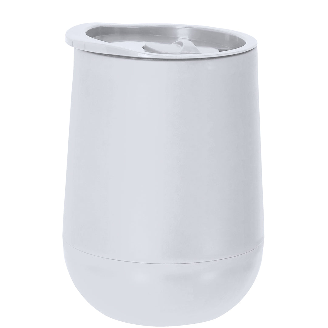 Vaso Térmico Rechex 320ml em PP Reciclado