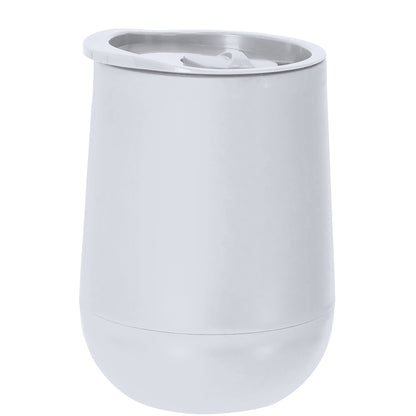 Vaso Térmico Rechex 320ml em PP Reciclado