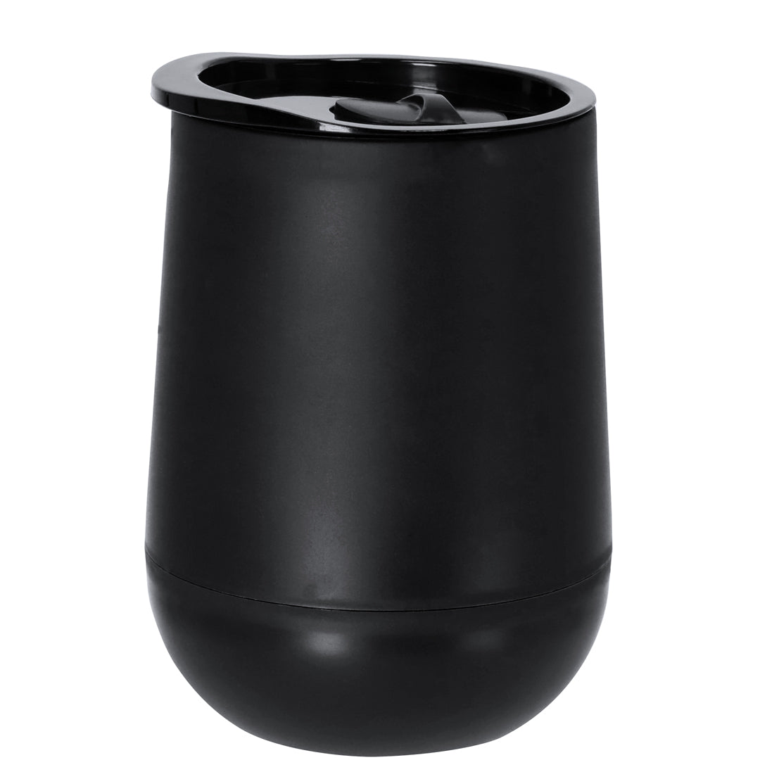 Vaso Térmico Rechex 320ml em PP Reciclado