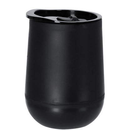 Vaso Térmico Rechex 320ml em PP Reciclado