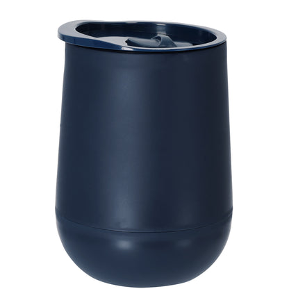 Vaso Térmico Rechex 320ml em PP Reciclado