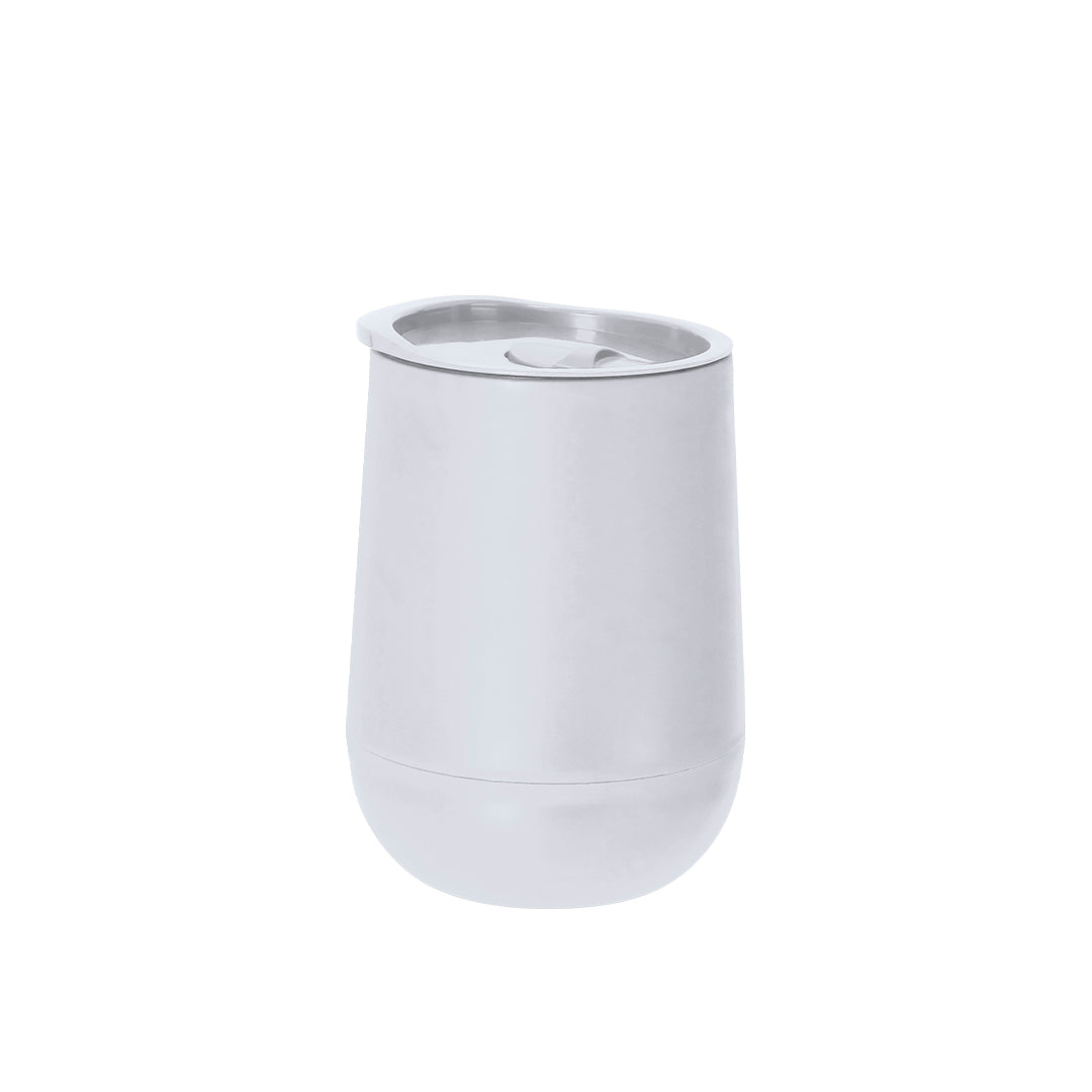 Vaso Térmico Rechex 320ml em PP Reciclado