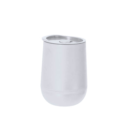 Vaso Térmico Rechex 320ml em PP Reciclado
