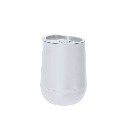 Vaso Térmico Rechex 320ml em PP Reciclado