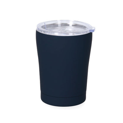 Vaso Térmico Liku 350ml em Aço Inoxidável