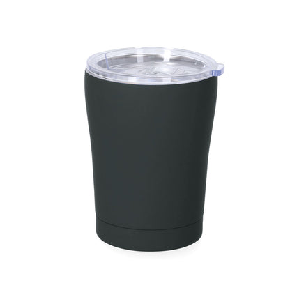 Vaso Térmico Liku 350ml em Aço Inoxidável