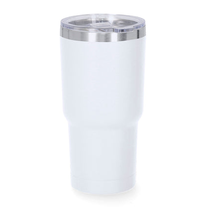 Vaso Térmico Haftal 530ml em Aço Inox