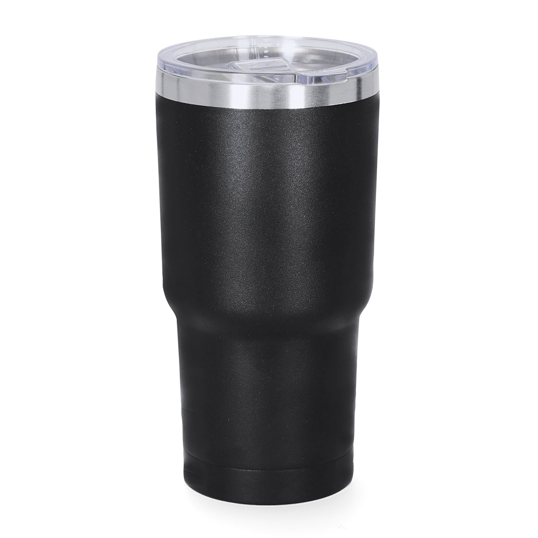 Vaso Térmico Haftal 530ml em Aço Inox