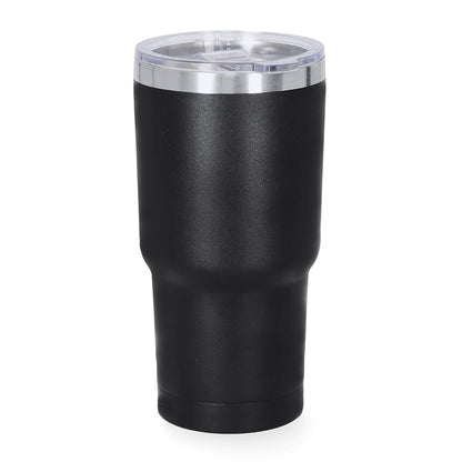 Vaso Térmico Haftal 530ml em Aço Inox