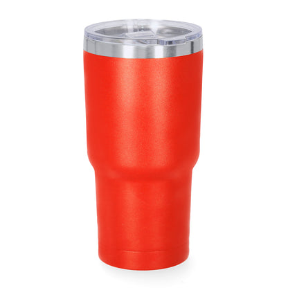 Vaso Térmico Haftal 530ml em Aço Inox