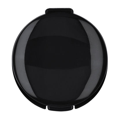 Bálsamo Labial Blexik com Aroma a Baunilha e SPF15