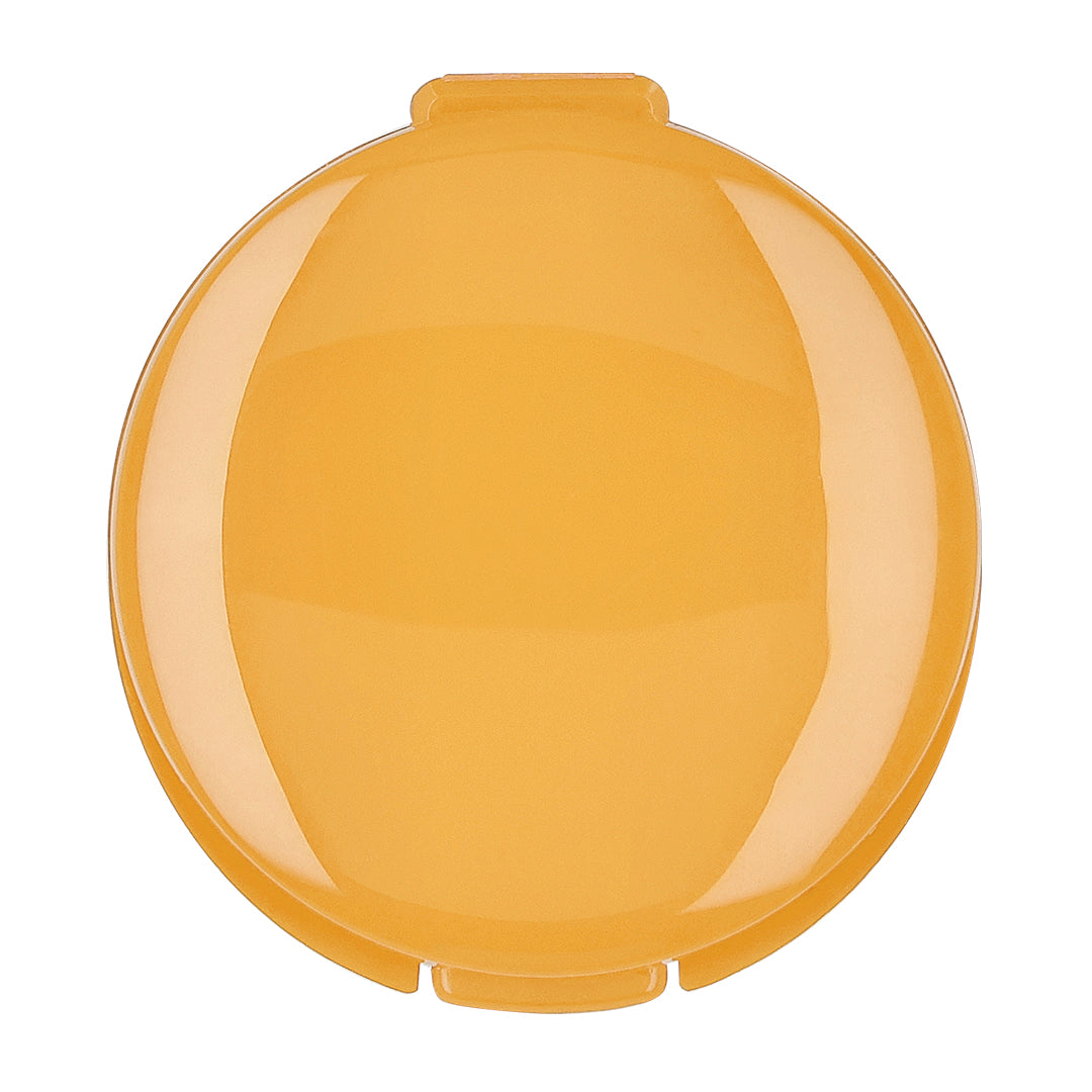 Bálsamo Labial Blexik com Aroma a Baunilha e SPF15
