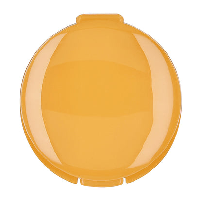 Bálsamo Labial Blexik com Aroma a Baunilha e SPF15