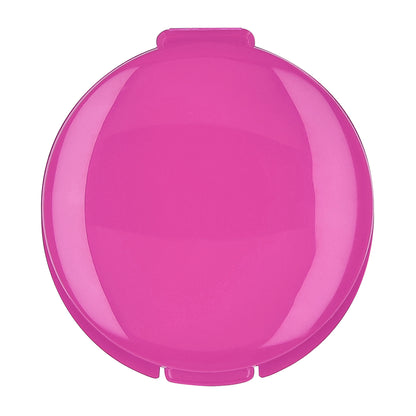 Bálsamo Labial Blexik com Aroma a Baunilha e SPF15