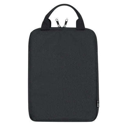 Funda Acolchoada Neizan para Tablet até 10"
