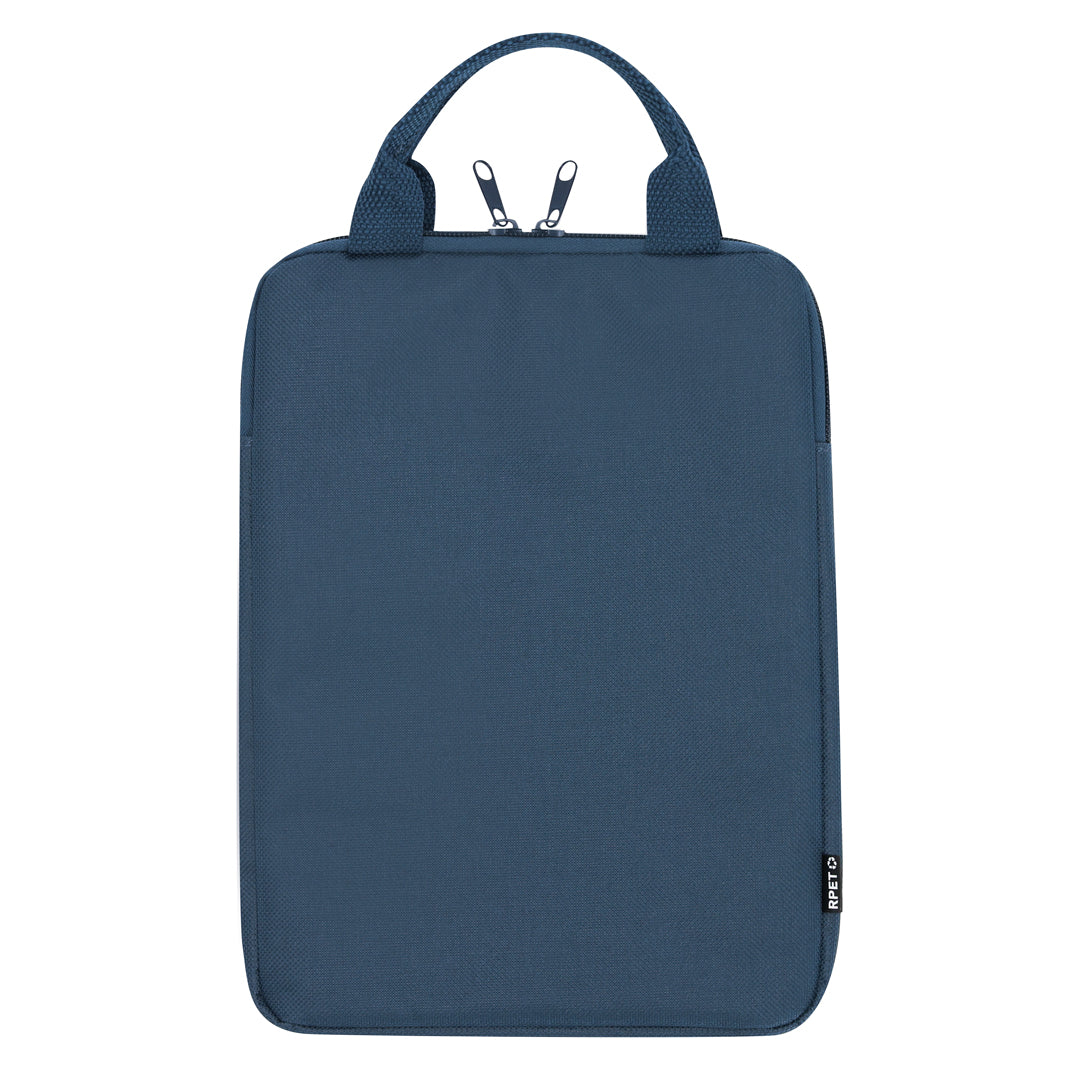Funda Acolchoada Neizan para Tablet até 10"