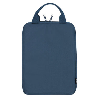 Funda Acolchoada Neizan para Tablet até 10"