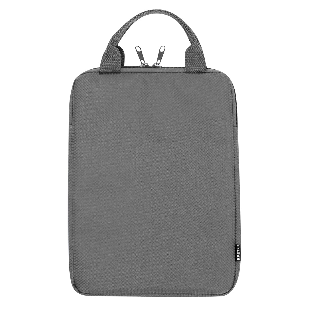 Funda Acolchoada Neizan para Tablet até 10"