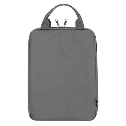 Funda Acolchoada Neizan para Tablet até 10"
