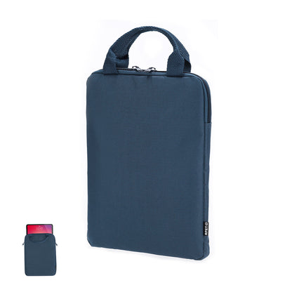 Funda Acolchoada Neizan para Tablet até 10"