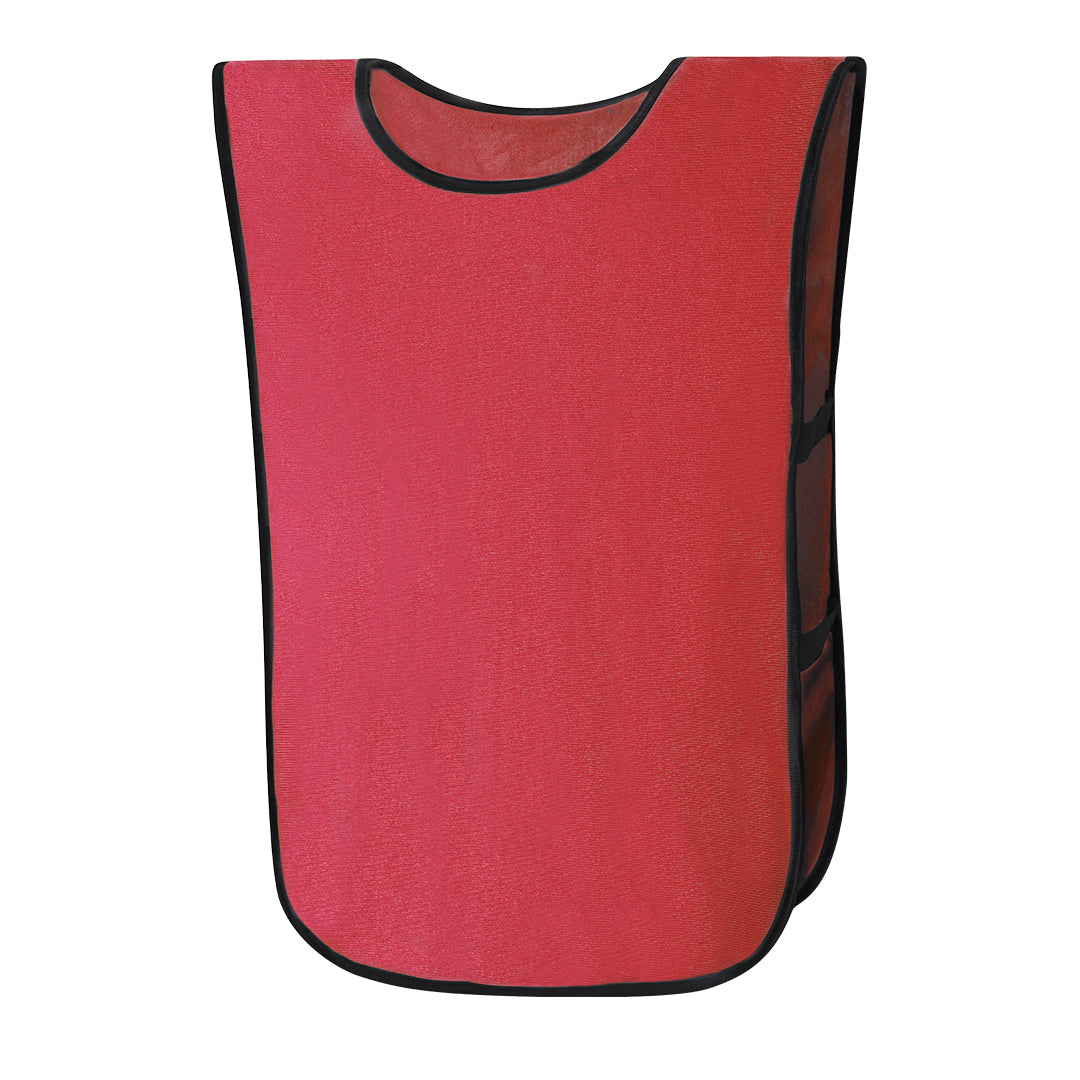 Peto Desportivo Resistente com Ajuste Perfeito