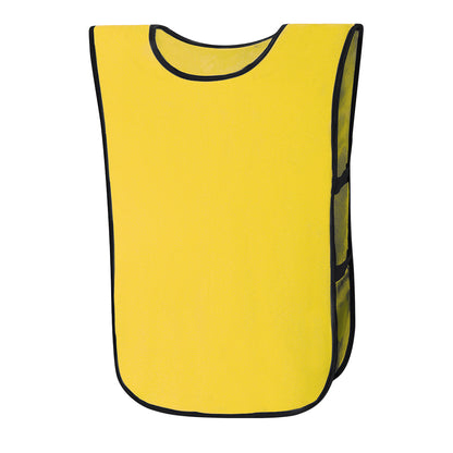 Peto Desportivo Resistente com Ajuste Perfeito