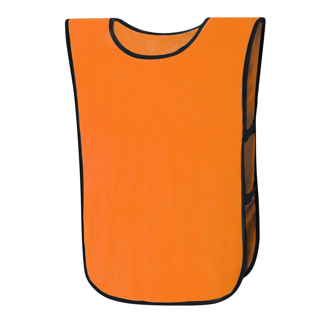 Peto Desportivo Resistente com Ajuste Perfeito