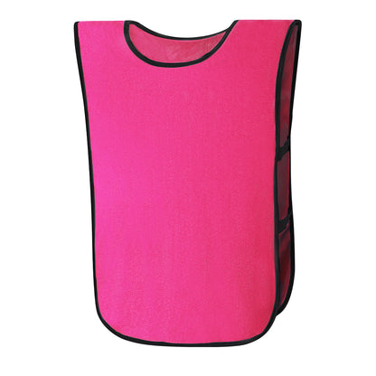 Peto Desportivo Resistente com Ajuste Perfeito