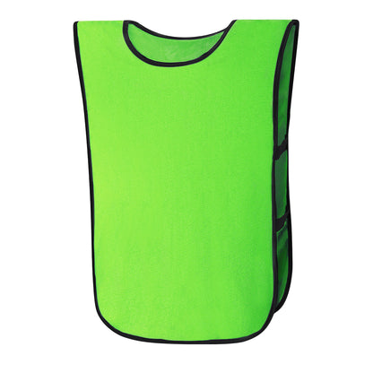 Peto Desportivo Resistente com Ajuste Perfeito