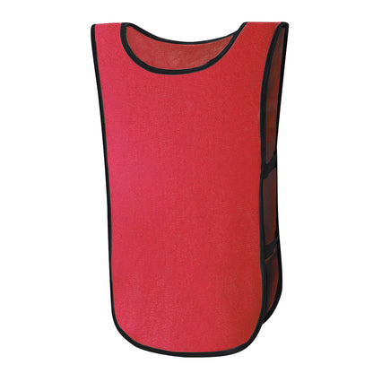 Peto Desportivo Infantil Wirtz - Conforto e Ajuste Perfeito