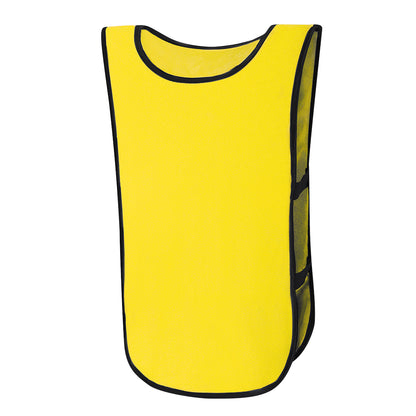 Peto Desportivo Infantil Wirtz - Conforto e Ajuste Perfeito