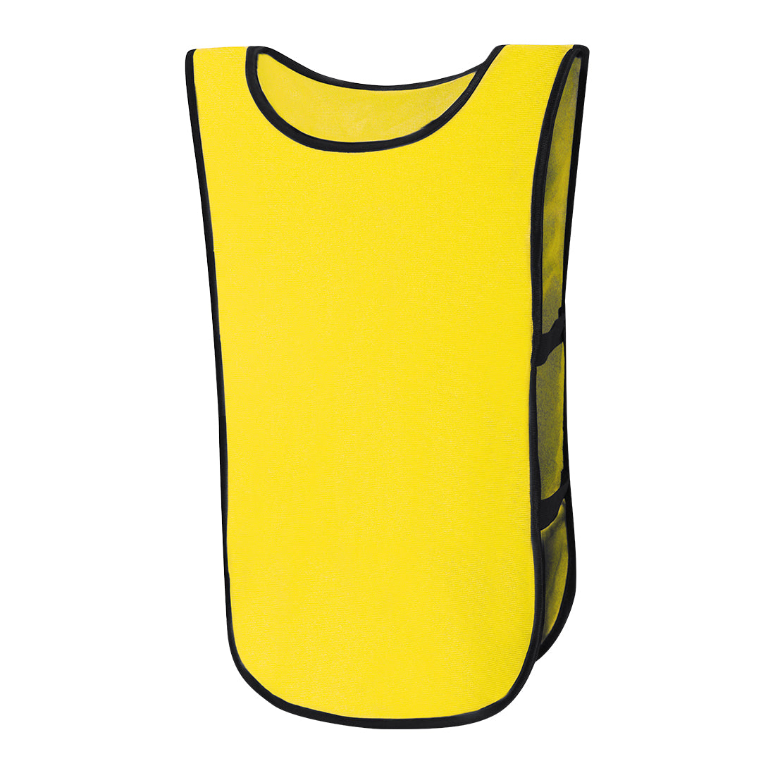 Peto Desportivo Infantil Wirtz - Conforto e Ajuste Perfeito