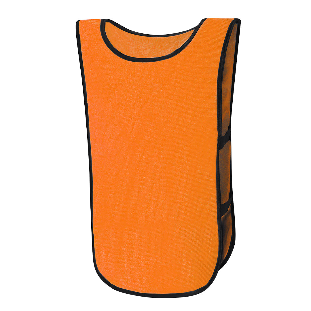 Peto Desportivo Infantil Wirtz - Conforto e Ajuste Perfeito