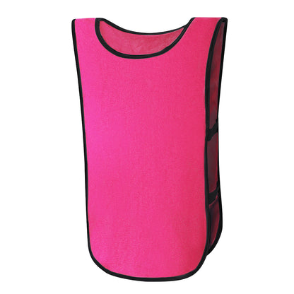 Peto Desportivo Infantil Wirtz - Conforto e Ajuste Perfeito