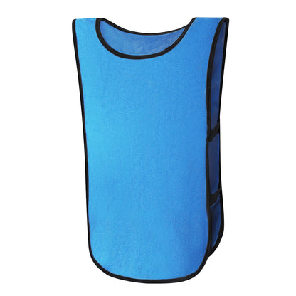Peto Desportivo Infantil Wirtz - Conforto e Ajuste Perfeito