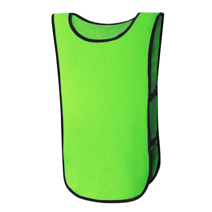 Peto Desportivo Infantil Wirtz - Conforto e Ajuste Perfeito