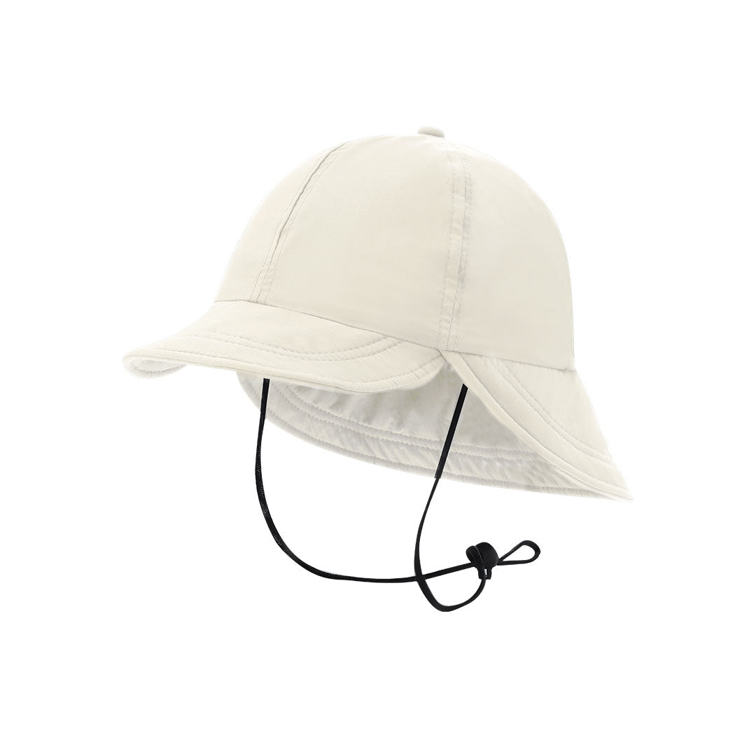 Gorra Fraser com Proteção Solar e Ajuste Confortável