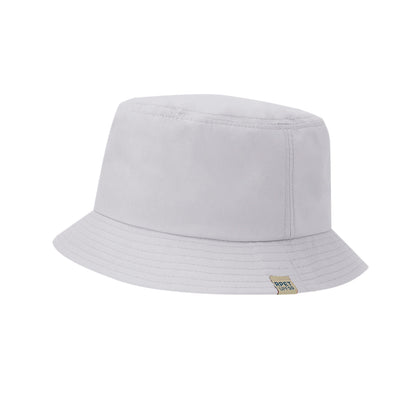 Gorro Estilo Bob com Proteção Solar UPF50+