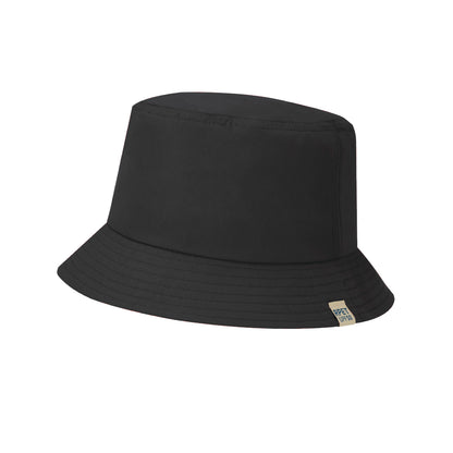 Gorro Estilo Bob com Proteção Solar UPF50+