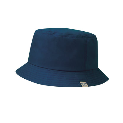 Gorro Estilo Bob com Proteção Solar UPF50+