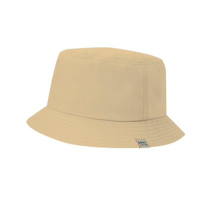 Gorro Estilo Bob com Proteção Solar UPF50+