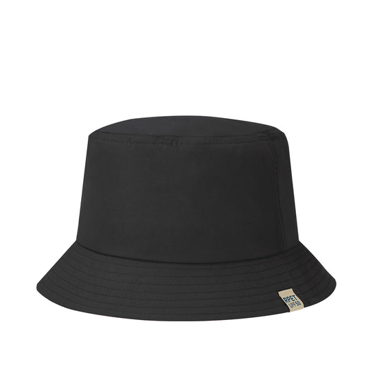 Gorro Estilo Bob com Proteção Solar UPF50+