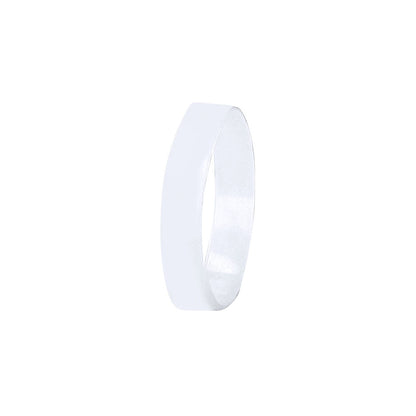 Pulseira Infantil em Silicone Suave Greif