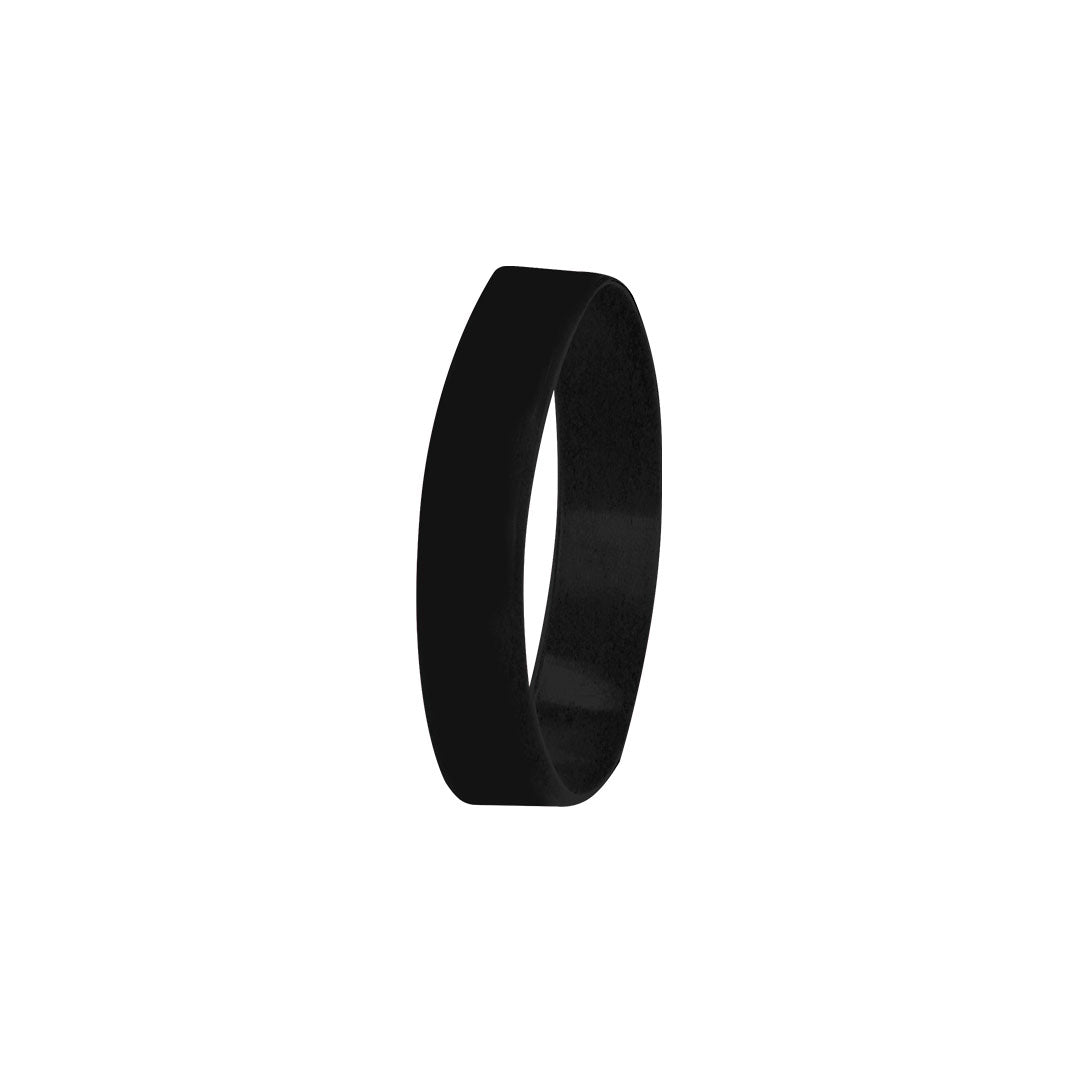 Pulseira Infantil em Silicone Suave Greif