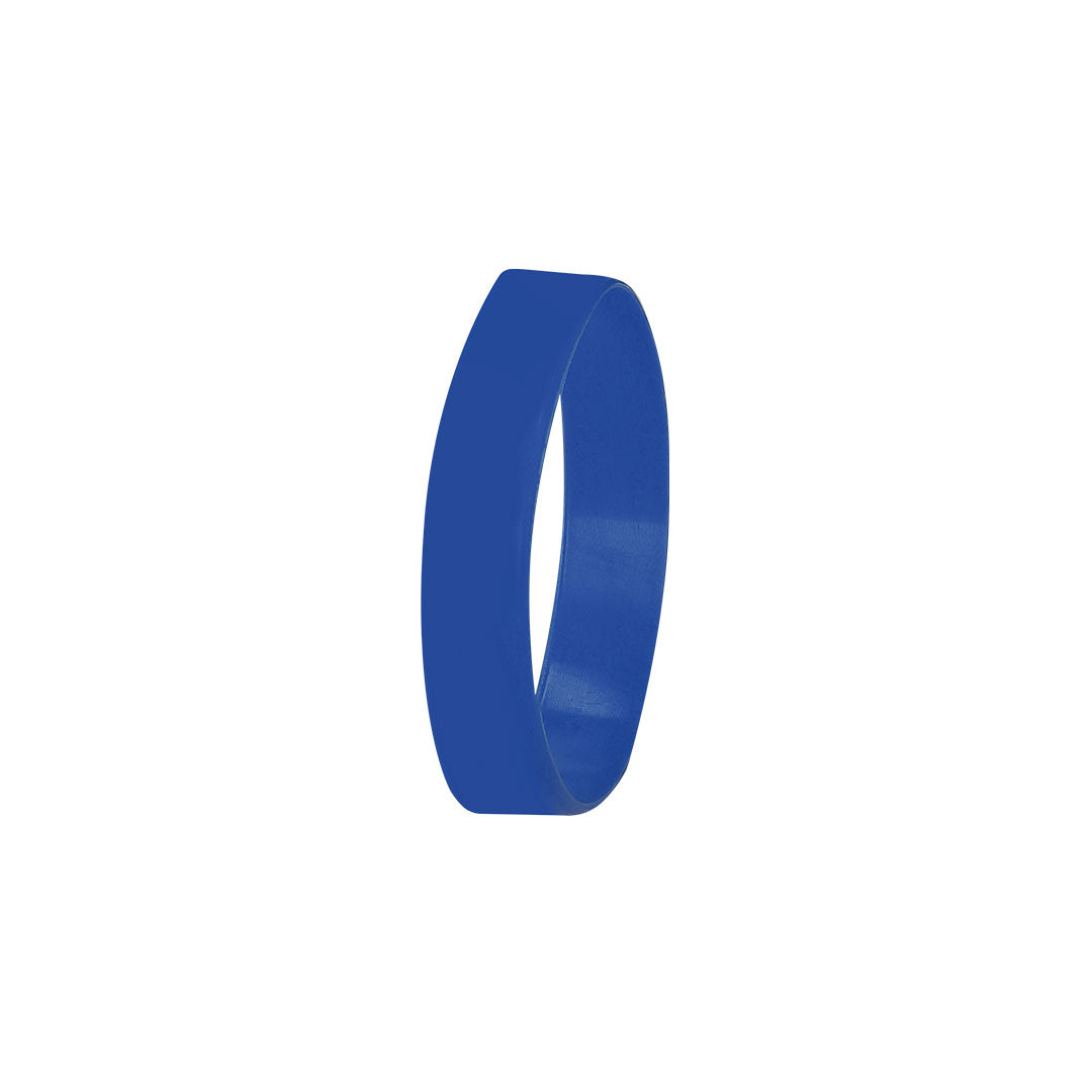 Pulseira Infantil em Silicone Suave Greif