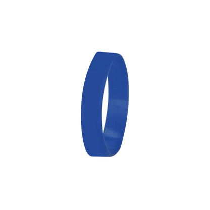 Pulseira Infantil em Silicone Suave Greif