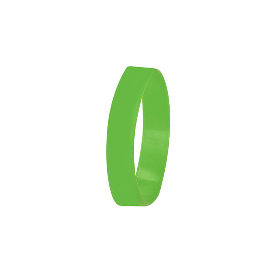 Pulseira Infantil em Silicone Suave Greif