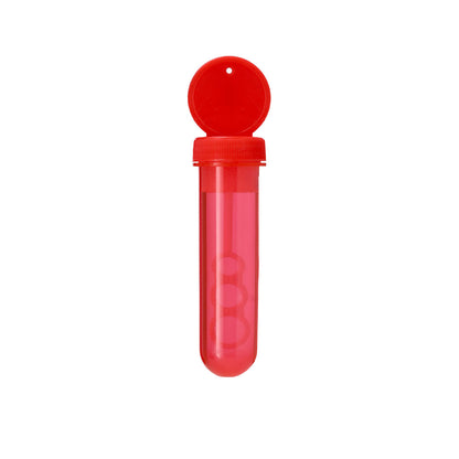 Pompero Jakud com Aplicador para 3 Tamanhos de Bolhas